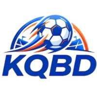 kqbd24hfyi