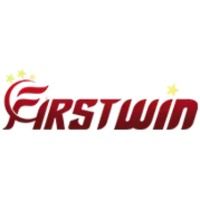 firstwincuci1