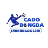 cadobongda2026com1