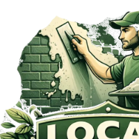 LocalPlasterer