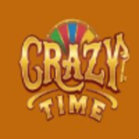 crazytimesgame