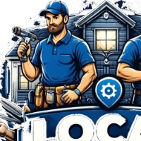 localfitters