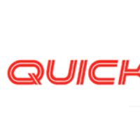 quickwin