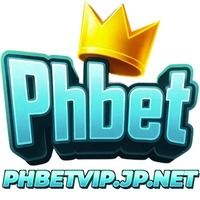 phbetvipjpnet1
