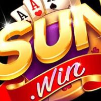 sunwin99vncom1
