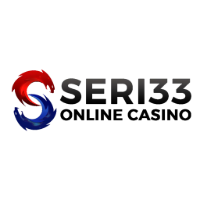 seri33malaysia