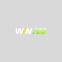 win786innet