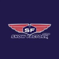 bandashowfactory