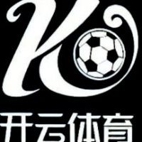 kaiyunsportsco