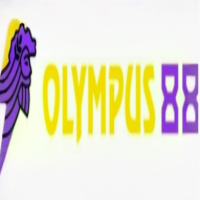 OLYMPUS88