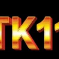 tk11bdid