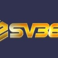 sv368k1com