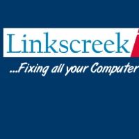 linkscreek