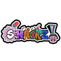 Snackz