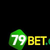 79betappsorg