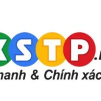 xstpnet