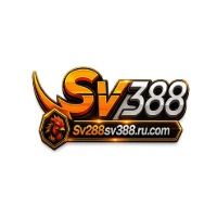 nhacaisv388vn