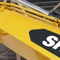 shantuiequipment4