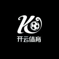 kaiyunsportscovn