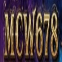 mcw678onevn