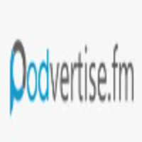 podvertise
