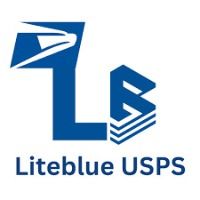 liteblueit