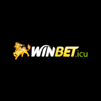 winbetjpnet