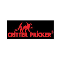 critterpricker