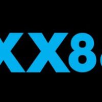 xx88ing 0