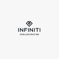 infinitijewels