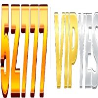 5z7777com