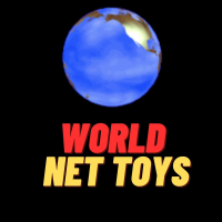 worldnettoy4