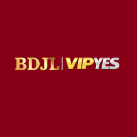 bdjlclub3