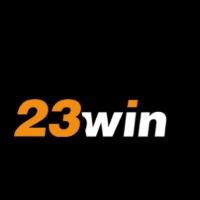 23winwinncom