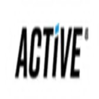 useactive