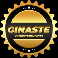 ginastephiwiki