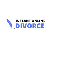 instantonlinedivorce