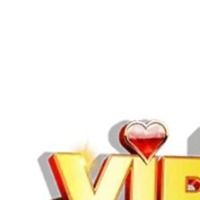 vip79tips