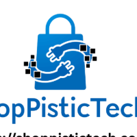 shoppistictech187