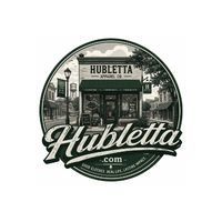 hublettastore11