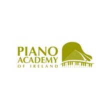 pianoacademy22