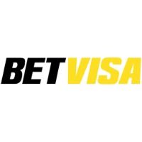 betvisav1com1