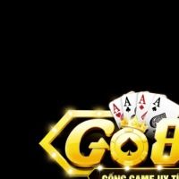 go88v3com