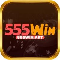 555winyaw
