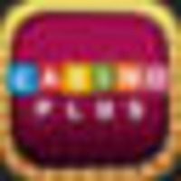 CASINOPLUS