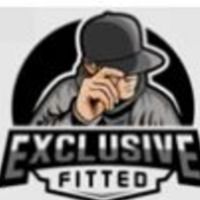 exclusivefitted