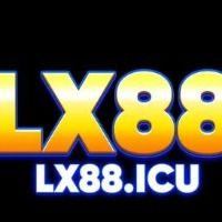 lx88icu1