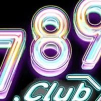 tacgiahung789