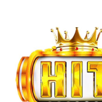 hitclub08com2