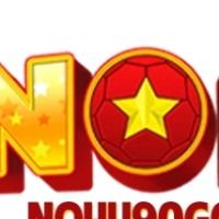 nohu90gozacom